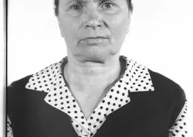 VAR-12-56-8