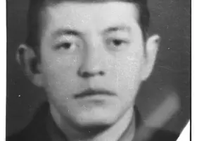 VAR-10-57-3