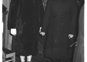 VAR-1-16-1