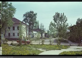 VAR-13-28-8