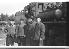 VAR-15-13-1