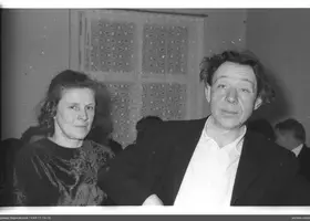 VAR-11-14-13