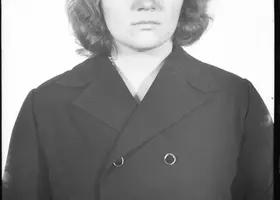 VAR-12-96-4