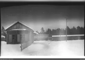 VAR-15-35-1