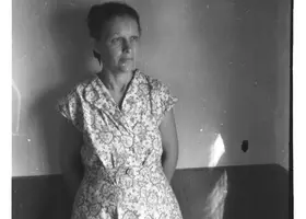 VAR-15-16-1