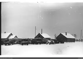 VAR-5-24-3