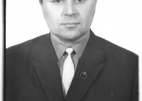 VAR-12-49-1