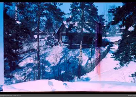 VAR-13-7-2