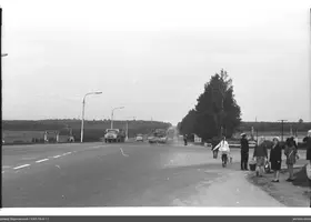 VAR-16-6-11