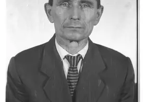 VAR-12-64-6
