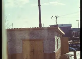 VAR-13-41-1
