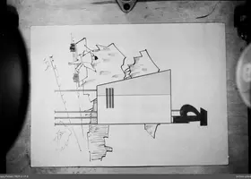 REP-2-17-3
