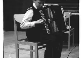 VAR-11-23-7