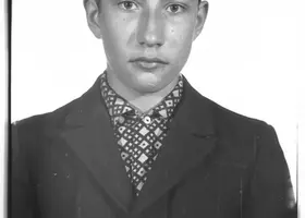 VAR-12-48-1