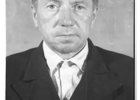 VAR-11-60-1