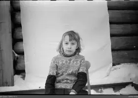 DDN-2-12-11