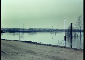 VAR-13-13-3