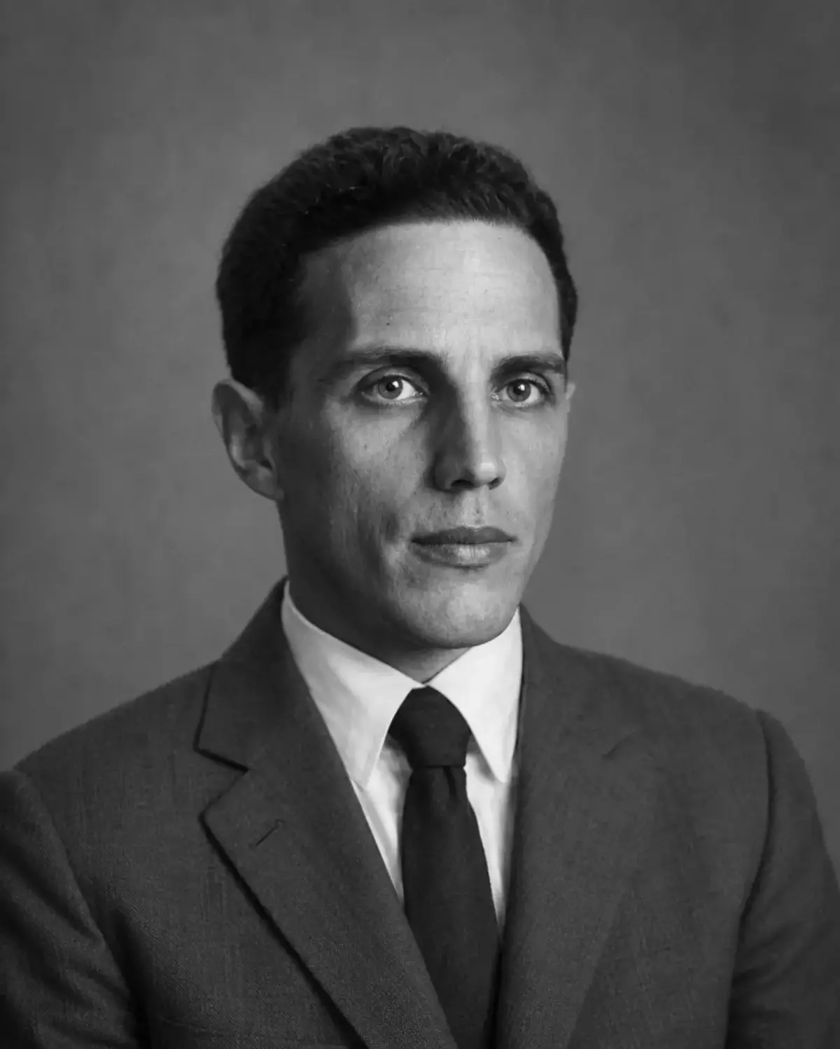 Владимир Краснухин