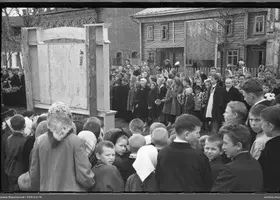 VAR-2-2-16