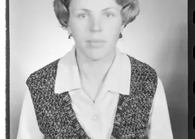 VAR-14-127-8