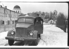 VAR-15-58-5
