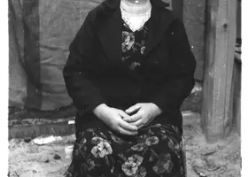 VAR-15-55-3
