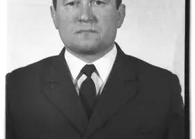 VAR-12-34-7