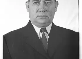 VAR-12-59-3