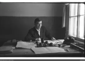 VAR-15-16-5