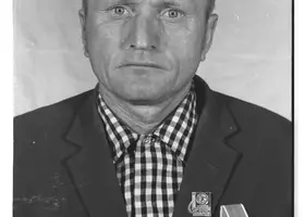 VAR-11-48-7