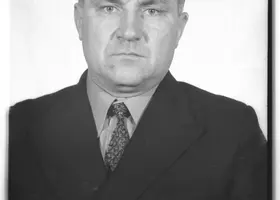 VAR-12-83-16