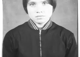 VAR-10-58-5