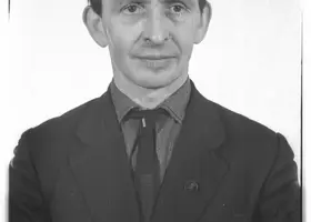 VAR-12-50-6