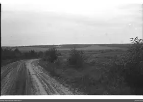 VAR-16-6-7