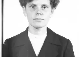 VAR-12-56-5