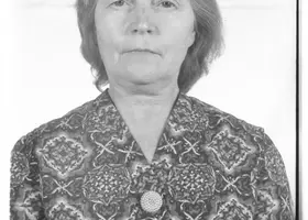 VAR-12-84-2