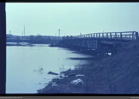 VAR-13-37-2