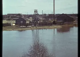 VAR-13-50-11