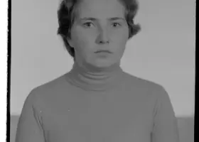 VAR-14-75-2
