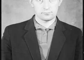 VAR-10-14-3