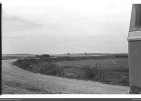 VAR-16-6-9
