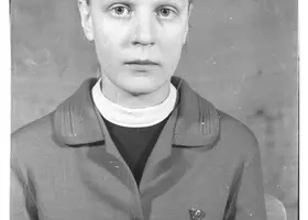 VAR-10-56-2