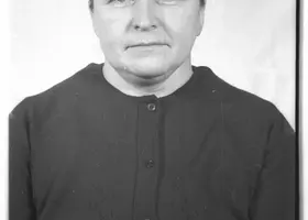 VAR-12-29-1