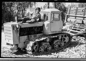 VAR-14-57-6