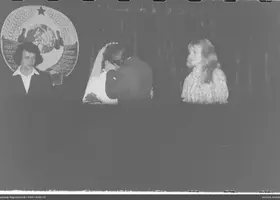 VAR-14-85-16