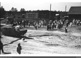 VAR-2-47-7