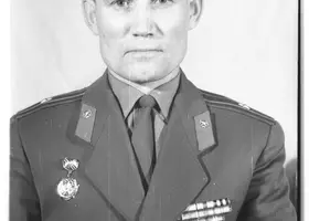 VAR-12-13-3