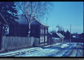 VAR-13-47-9