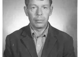 VAR-14-34-2