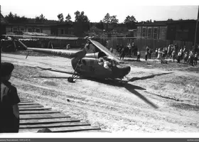 VAR-2-47-9